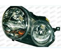 PRASCO VG0214903 Projecteur principal