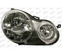 PRASCO VG0214913 Projecteur principal