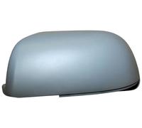 PRASCO VG0217413 Coque de rétroviseur extérieur