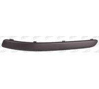PRASCO VG0221244 Bandeau pare-choc