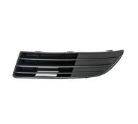PRASCO VG0222124 Grille de ventilation, pare-chocs