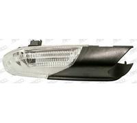 PRASCO VG0227415 Clignotant