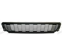 PRASCO VG0232120 Grille de ventilation