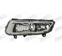 PRASCO VG0234423 Projecteur antibrouillard