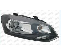 PRASCO VG0234803 Projecteur principal