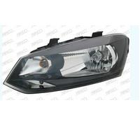 PRASCO VG0234814 Projecteur principal