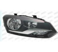 PRASCO VG0234903 Projecteur principal