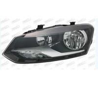 PRASCO VG0234904 Projecteur principal