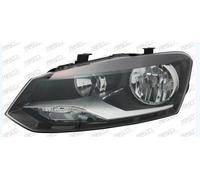 PRASCO VG0234914 Projecteur principal