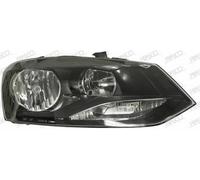 PRASCO VG0234923 Projecteur principal 6R1941008G