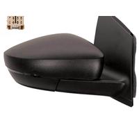 PRASCO VG0237113P Rétroviseur extérieur