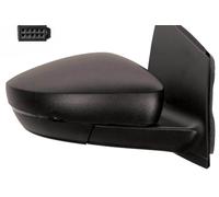 PRASCO VG0237115P Rétroviseur extérieur