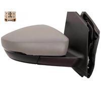 PRASCO VG0237123P Rétroviseur extérieur