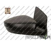 PRASCO VG0237133P Rtroviseur extrieur