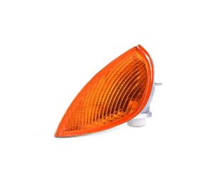 PRASCO VG0237416 Clignotant