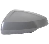 PRASCO VG0257414 Coque de rétroviseur extérieur