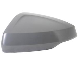 PRASCO VG0257414 Coque de rétroviseur extérieur