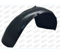 PRASCO VG0283604 Doublure d'aile