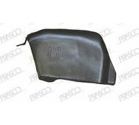PRASCO VG0321903 Insonoristaion du compartiment moteur