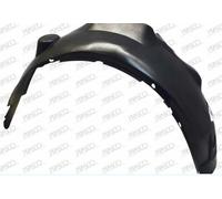 PRASCO VG0323603 Doublure d'aile