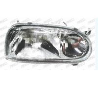 PRASCO VG0324903 Projecteur principal