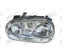 PRASCO VG0344903 Projecteur principal