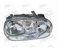 PRASCO VG0344924 Projecteur principal