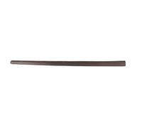 PRASCO VG0361403 Baguette et bande protectrice, porte
