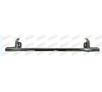 PRASCO VG0361612 Traverse