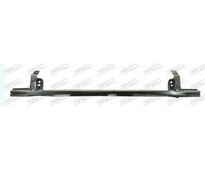 PRASCO VG0361612 Traverse
