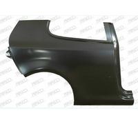 PRASCO VG0363053 Panneau latral