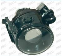 PRASCO VG0364413 Phare antibrouillard