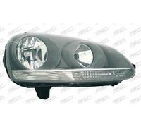 PRASCO VG0364903 Projecteur principal