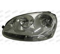 PRASCO VG0364924 Projecteur principal