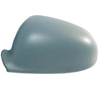 PRASCO VG0367414 Coque de rétroviseur extérieur