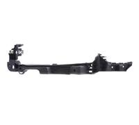 Cuvelage, projecteur principal PRASCO VG0381006