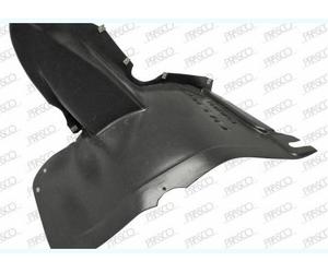 PRASCO VG0383614 Doublure d'aile