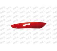 PRASCO VG0384354 Rflecteur 5K0945105F