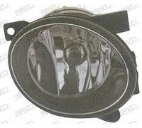 PRASCO VG0384414 Projecteur antibrouillard