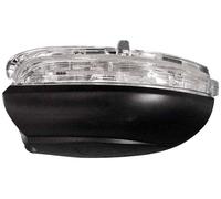 PRASCO VG0387424 Coque de rétroviseur extérieur