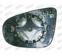 PRASCO VG0387503 Miroir de rétroviseur