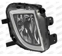 PRASCO VG0394413 Phare antibrouillard