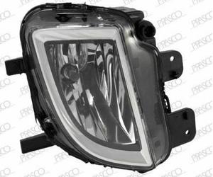 PRASCO VG0394413 Projecteur antibrouillard