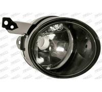 PRASCO VG0404413 Projecteur antibrouillard