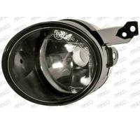 PRASCO VG0404414 Phare antibrouillard