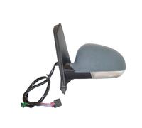 PRASCO VG0407324P Rétroviseur extérieur