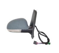 PRASCO VG0407333 Rétroviseur extérieur