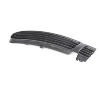 Blic Grille de ventilation de pare-chocs 6502-07-9539996P droite