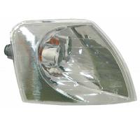 PRASCO VG0524023 Feu clignotant