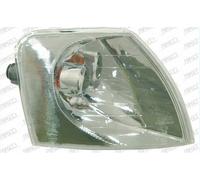 PRASCO VG0524023 Clignotant